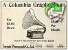 Columbia 1908 0.jpg